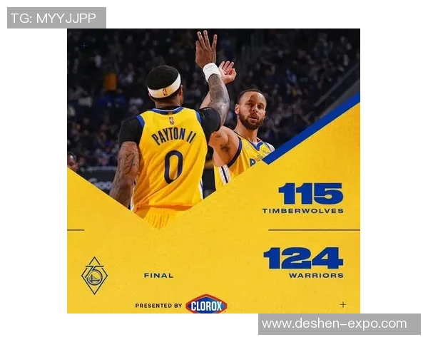 2016年勇士与森林狼激战回顾:巅峰对决的精彩瞬间与战术分析 2016年勇士与森林狼激战回顾:巅峰对决的精彩瞬间与战术分析