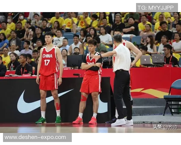2015年菲律宾男篮与伊朗男篮激战回顾及比赛精彩瞬间分析