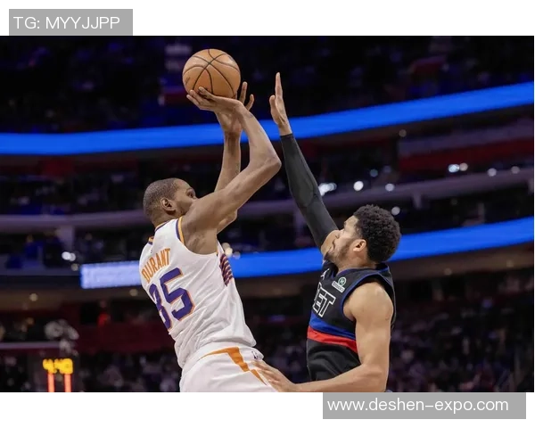 2011年NBA季后赛雷霆与掘金激战回顾与精彩瞬间分析