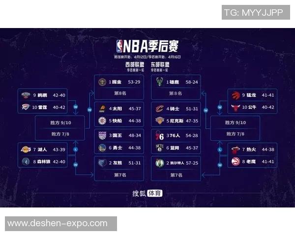 2001年NBA季后赛猛龙与雄鹿的激烈对决回顾与分析