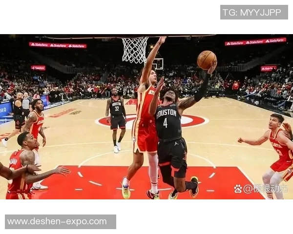 2017年12月4日火箭队与湖人队激战回顾及精彩瞬间分析