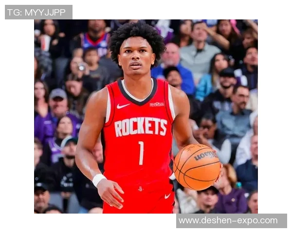 2019年3月25日火箭队对阵鹈鹕队精彩重播回顾与分析