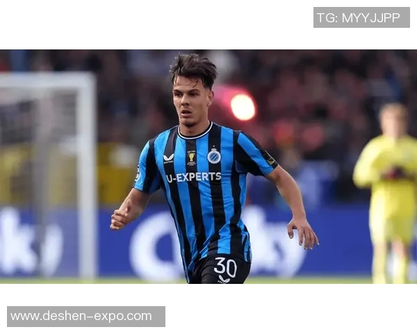 2020年拉齐奥对阵布鲁日比赛前瞻及胜负分析预测