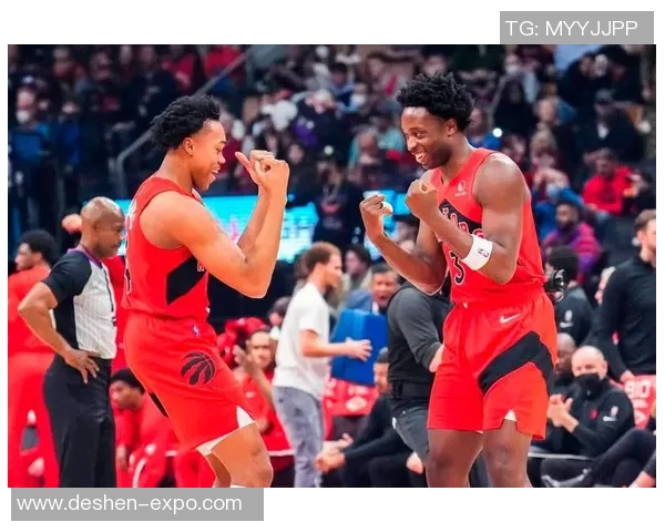 2018年12月猛龙与勇士激战回顾：一场精彩的NBA对决与传奇时刻