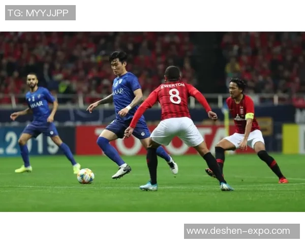 东京对阵蔚山现代精彩直播全程回顾与赛后分析