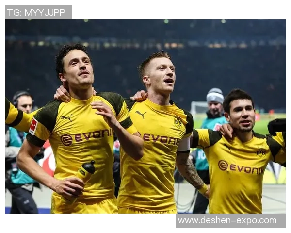 不来梅主场迎战多特蒙德谁能在德甲赛场上笑到最后