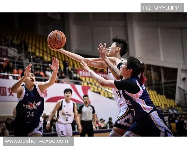 CBA精彩对决浙江队与广东队比赛录像回放全程回顾与精彩瞬间分析