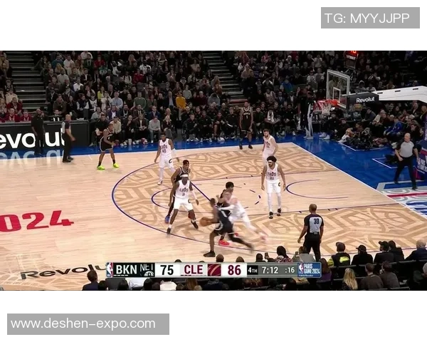 NBA篮网对阵骑士精彩360直播全程回顾与赛后分析 NBA篮网对阵骑士精彩360直播全程回顾与赛后分析