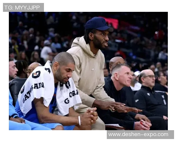 今日NBA鹈鹕对快船精彩对决分析与竞猜预测分享