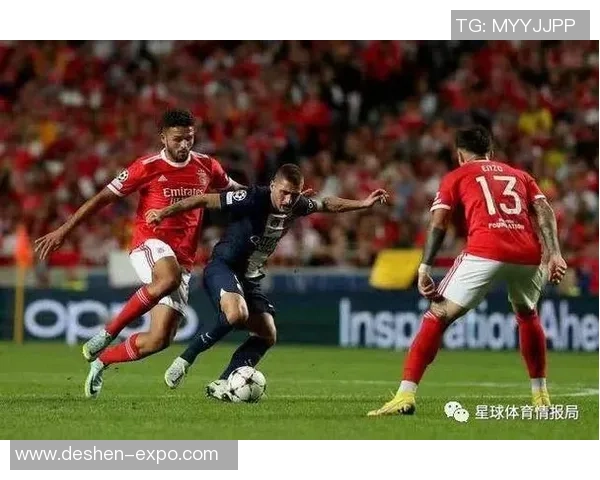 休斯顿迪纳摩与洛杉矶球队实力对比谁更具竞争优势分析 休斯顿迪纳摩与洛杉矶球队实力对比谁更具竞争优势分析