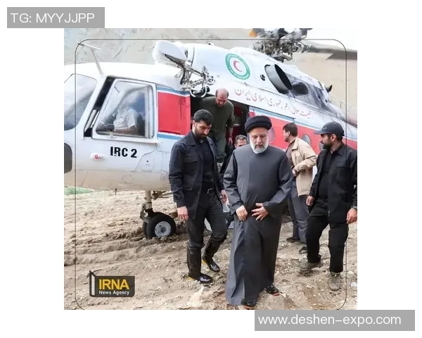 伊朗与伊拉克历史交锋回顾及其对两国关系的影响分析 伊朗与伊拉克历史交锋回顾及其对两国关系的影响分析