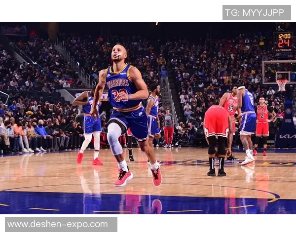 勇士与公牛精彩对决录像下载全攻略助你重温比赛瞬间 勇士与公牛精彩对决录像下载全攻略助你重温比赛瞬间