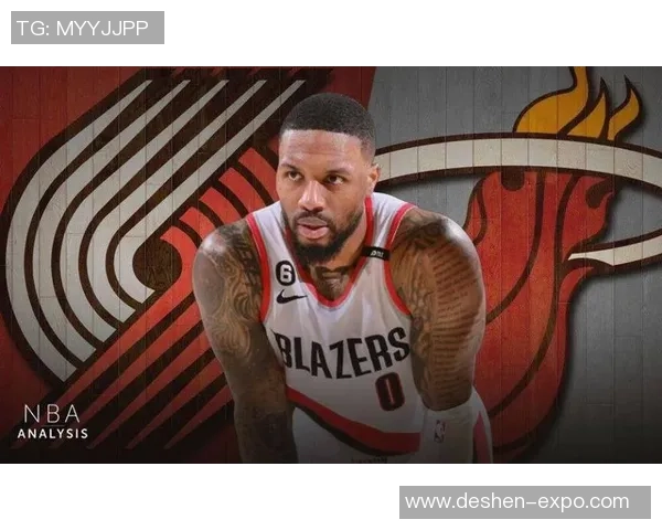 利拉德加盟热火交易完成三首轮选秀权与希罗成关键筹码 利拉德加盟热火交易完成三首轮选秀权与希罗成关键筹码