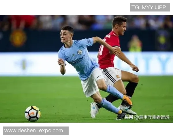 加克波的崛起与未来展望:从新星到顶级球员的成长之路 加克波的崛起与未来展望:从新星到顶级球员的成长之路