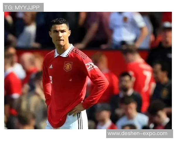 卡塞米罗的足球之路:从巴西天才到欧洲豪门的中场核心 卡塞米罗的足球之路:从巴西天才到欧洲豪门的中场核心