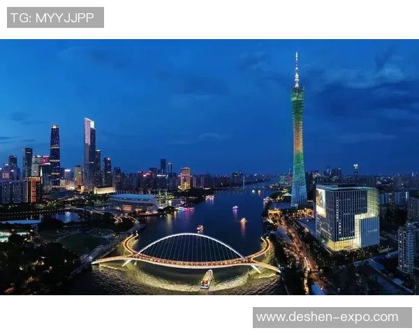 北京与广州综合实力对比分析探讨两座城市的经济文化发展潜力与未来前景