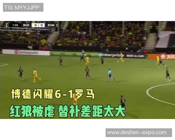 卡马文加的崛起之路:从青训新星到世界足球舞台的闪耀之星 卡马文加的崛起之路:从青训新星到世界足球舞台的闪耀之星