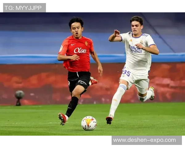 古铁雷斯的传奇人生与足球梦想:从草根到顶尖球员的奋斗历程 古铁雷斯的传奇人生与足球梦想:从草根到顶尖球员的奋斗历程