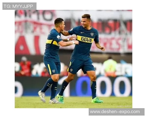 图库曼与竞技精彩对决比分直播全程追踪与分析 图库曼与竞技精彩对决比分直播全程追踪与分析