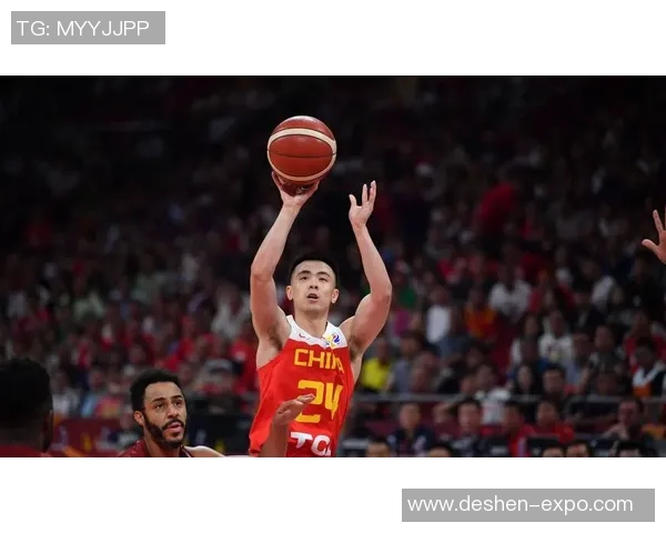 吴冠希的篮球之路从青涩少年到CBA明星的成长故事与奋斗历程 吴冠希的篮球之路从青涩少年到CBA明星的成长故事与奋斗历程