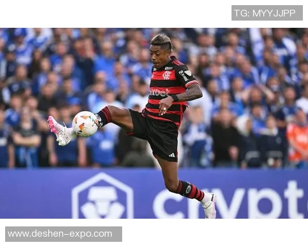 圣保罗对阵弗拉门戈赛事分析与推荐策略分享 圣保罗对阵弗拉门戈赛事分析与推荐策略分享