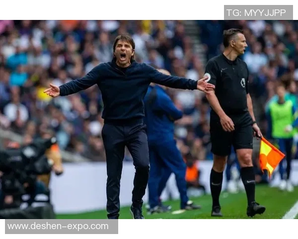 基辅迪纳摩与甘冈激战在即球迷期待精彩对决与精彩进球 基辅迪纳摩与甘冈激战在即球迷期待精彩对决与精彩进球