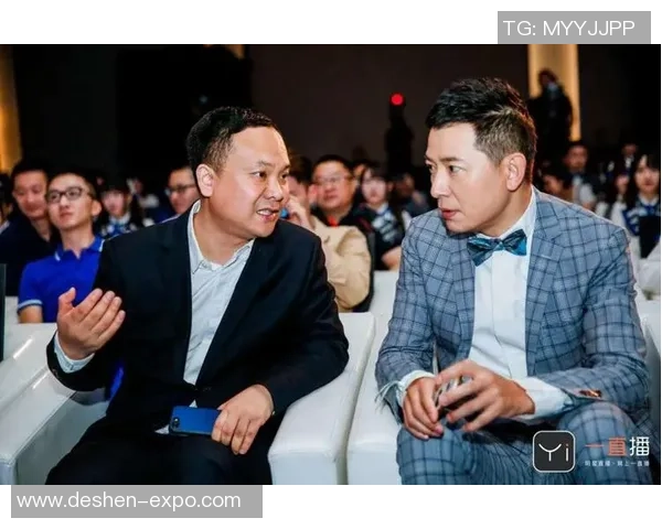 墨美洲与蒂华纳精彩对决直播全程回顾与分析