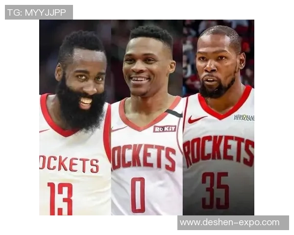 太阳与火箭激战三月三十一日NBA季后赛争夺战精彩回顾与分析