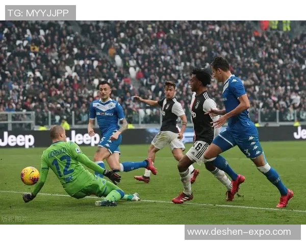 尤文图斯与热刺精彩对决集锦回顾赛场瞬间尽显足球魅力与激情