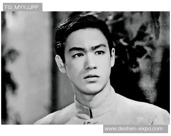 姜宇星的成长之路：从平凡少年到耀眼明星的奋斗历程与心路历程