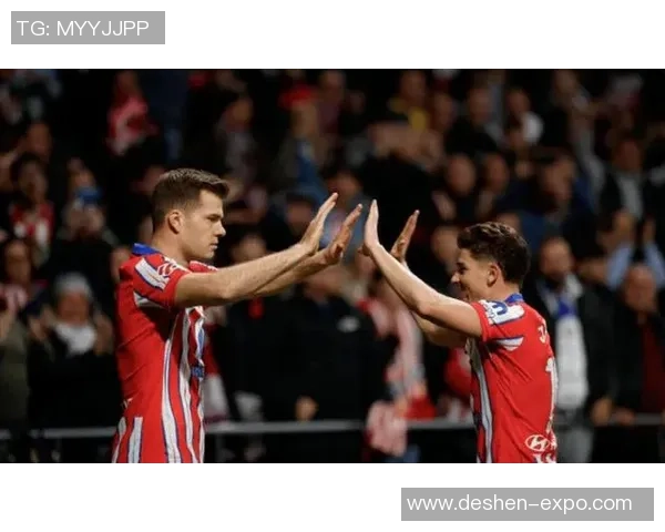 巴塞罗那与马德里竞技精彩对决录像回放及赛后分析