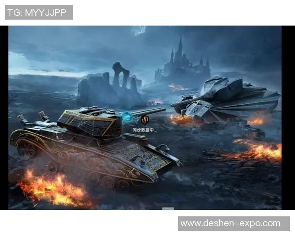 巴兰基与帕尔梅激战正酣谁能在这场对决中笑到最后