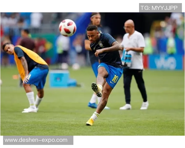 巴西与墨西哥比赛盘口分析及投注策略探讨 巴西与墨西哥比赛盘口分析及投注策略探讨