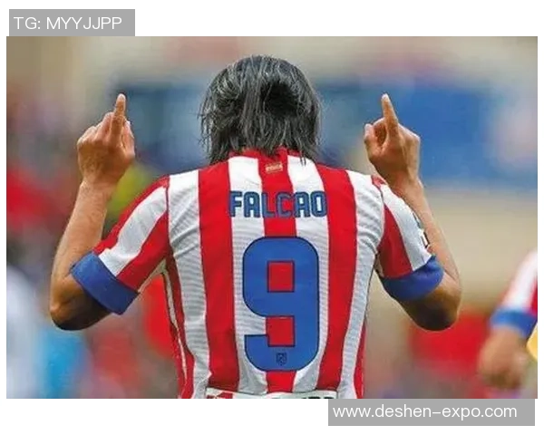 巴黎日尔曼与亚眠对决阵容分析及战术解读 巴黎日尔曼与亚眠对决阵容分析及战术解读