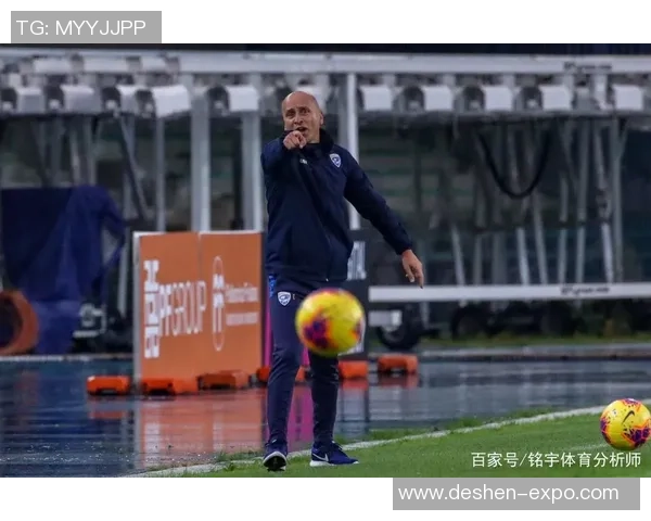 布雷西亚与拉齐奥的精彩对决结果揭晓,赛季走势分析与球员表现点评 布雷西亚与拉齐奥的精彩对决结果揭晓,赛季走势分析与球员表现点评