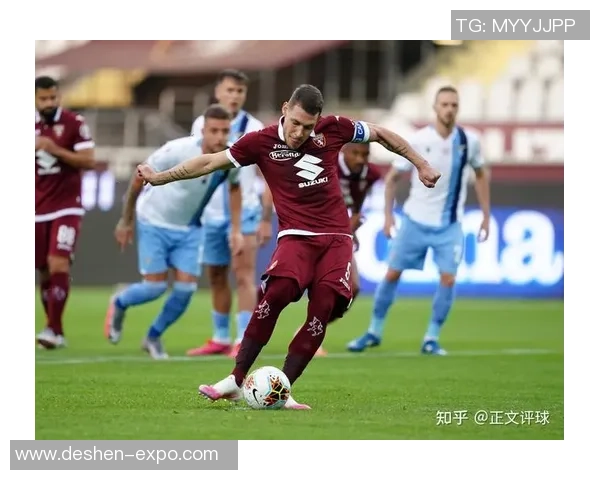 帕纳辛纳与米兰的巅峰对决谁能在欧战中笑到最后