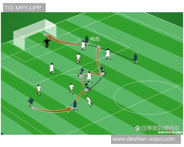 庞特普雷vs对手的精彩对决揭示了足球战术的深层次魅力与团队合作的重要性