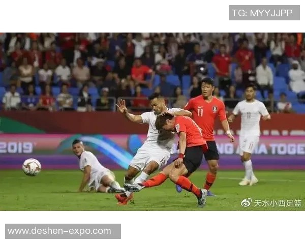 弗拉门戈与布拉干激战正酣比分揭晓精彩瞬间回顾