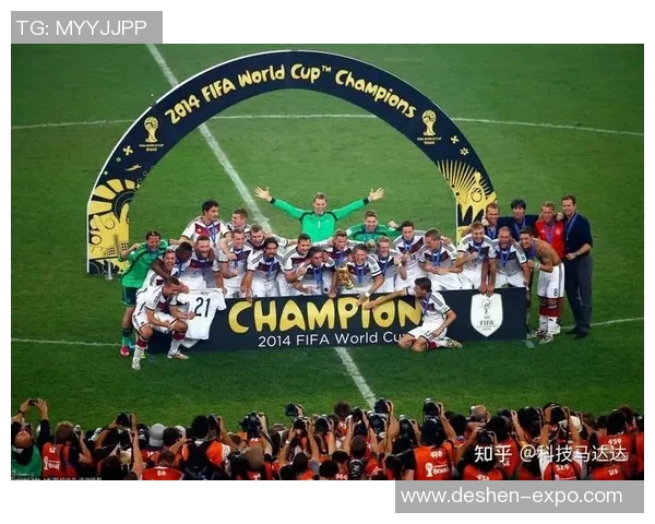 德国与西班牙足球实力对比分析及未来发展趋势探讨 德国与西班牙足球实力对比分析及未来发展趋势探讨