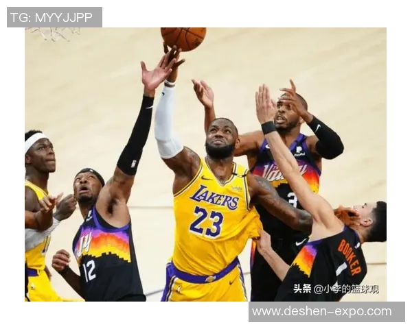 快船与爵士季后赛对决数据分析及关键球员表现总结