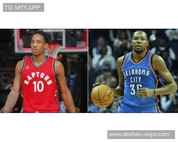 德马尔德罗赞的篮球之路与个人成长故事揭秘