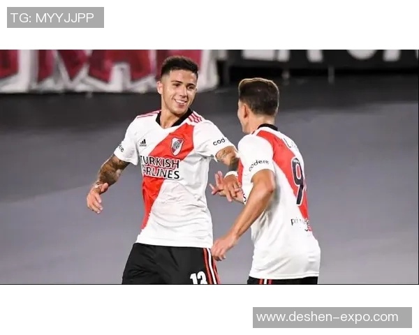 恩佐的成长之路:从少年到顶尖运动员的奋斗历程与心路历程 恩佐的成长之路:从少年到顶尖运动员的奋斗历程与心路历程