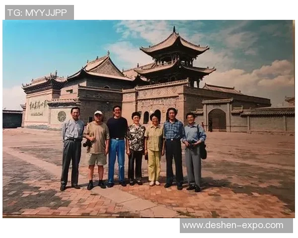 戈多伊与运动男孩的较量揭示青春与梦想的碰撞与追寻 戈多伊与运动男孩的较量揭示青春与梦想的碰撞与追寻