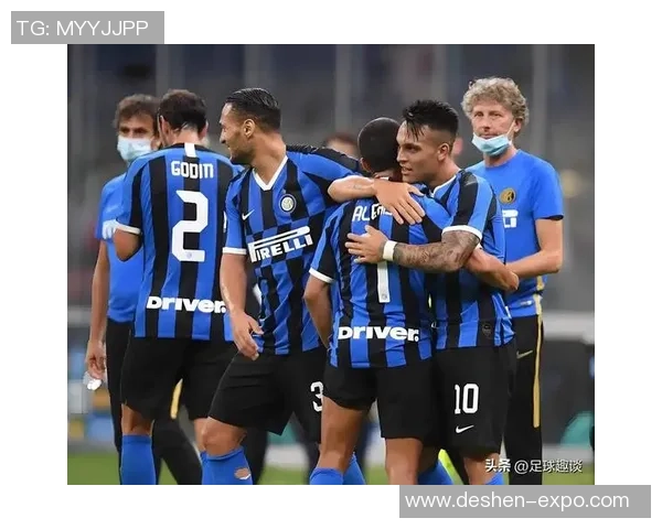 拉齐奥与国际米兰精彩对决直播全程回顾与分析 拉齐奥与国际米兰精彩对决直播全程回顾与分析