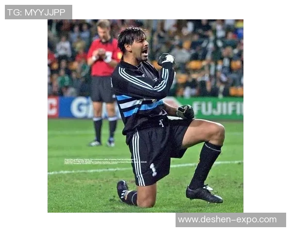 拉努斯与奥林匹奥的精彩对决揭示足球战术与团队合作的魅力 拉努斯与奥林匹奥的精彩对决揭示足球战术与团队合作的魅力