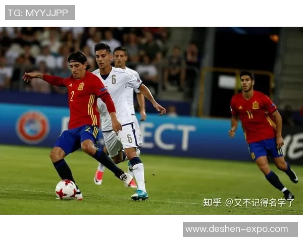 捷克与德国足球交锋历史回顾与战绩分析 捷克与德国足球交锋历史回顾与战绩分析