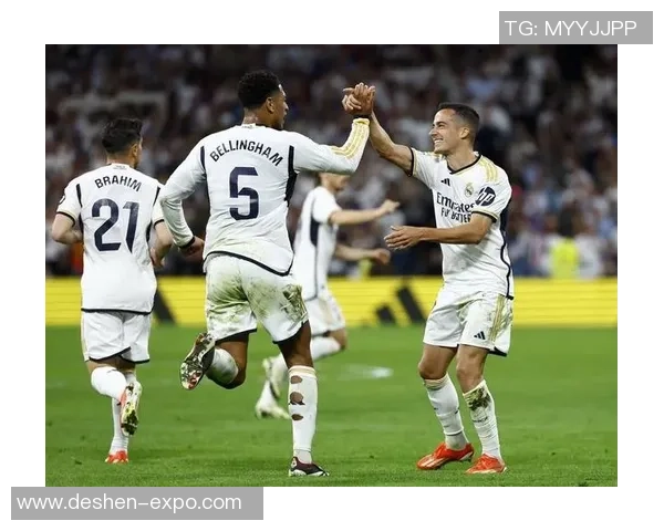 拜仁慕尼黑与皇家马德里精彩对决集锦回顾与分析 拜仁慕尼黑与皇家马德里精彩对决集锦回顾与分析