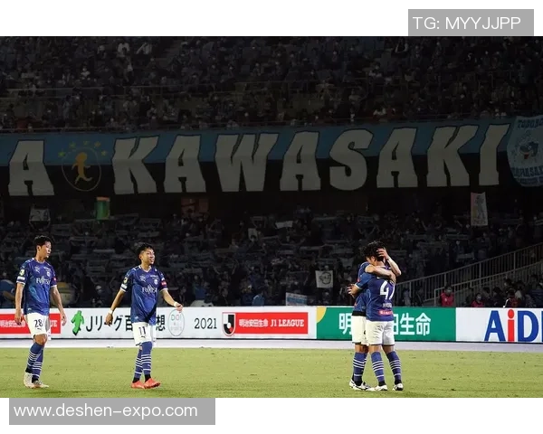 湘南对川崎精彩直播全程回顾与赛后分析尽在此处