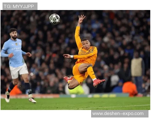 牛津联与曼城激战正酣比分悬念引人关注