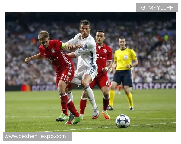 皇马与拜仁激战正酣19场交锋比分回顾与分析 皇马与拜仁激战正酣19场交锋比分回顾与分析